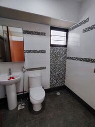 Blk 259C Punggol Topaz (Punggol), HDB 4 Rooms #552982911